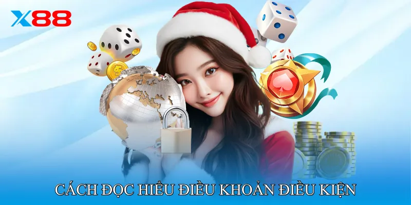 Cách Đọc Hiểu Điều Khoản Điều Kiện Hiệu Quả